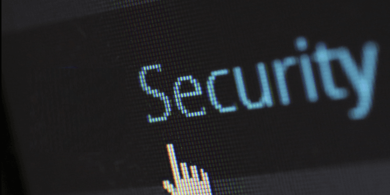 Structure of ISO 27001:2013