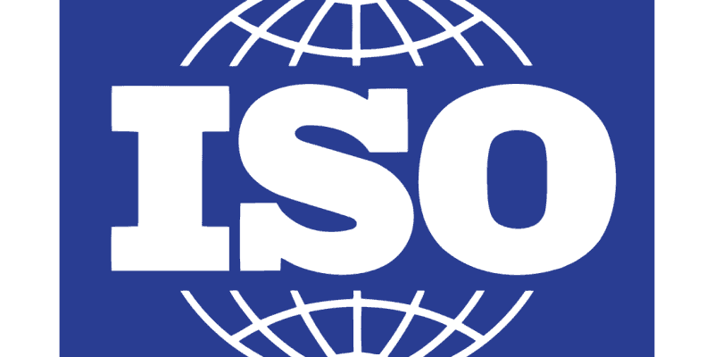 What is ISO 27001?