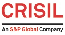 Crisil