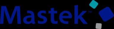 Mastek