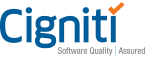 Cigniti