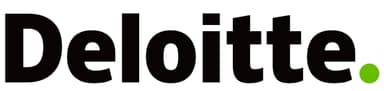 Deloitte