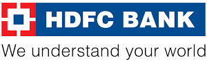 HDFC Bank