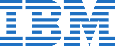 IBM