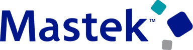 Mastek
