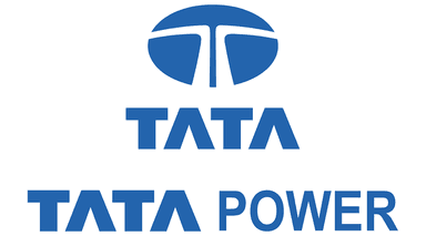 Tata Power