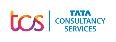 TCS