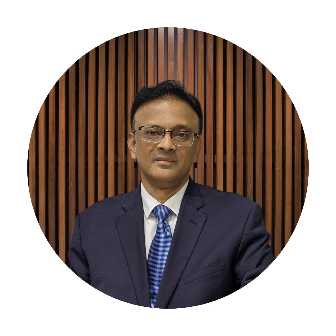 DR HITESH SANGHAVI (DR H)