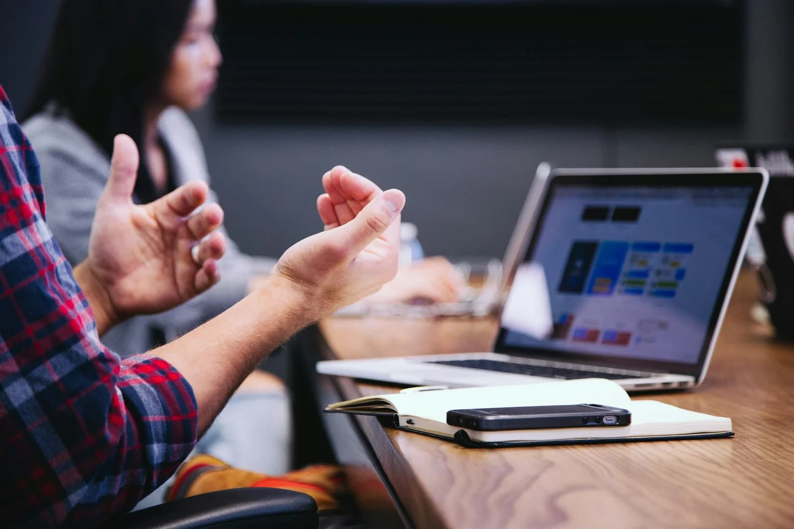 Your Teams Need More Than Slides - They Need Skills That Stick After the Workshop Ends -