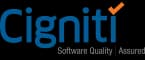 Cigniti
