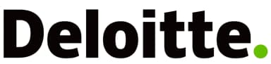 Deloitte