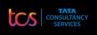 TCS