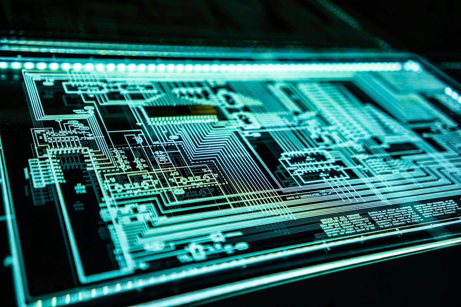 ISO/IEC 27032 cybersecurity