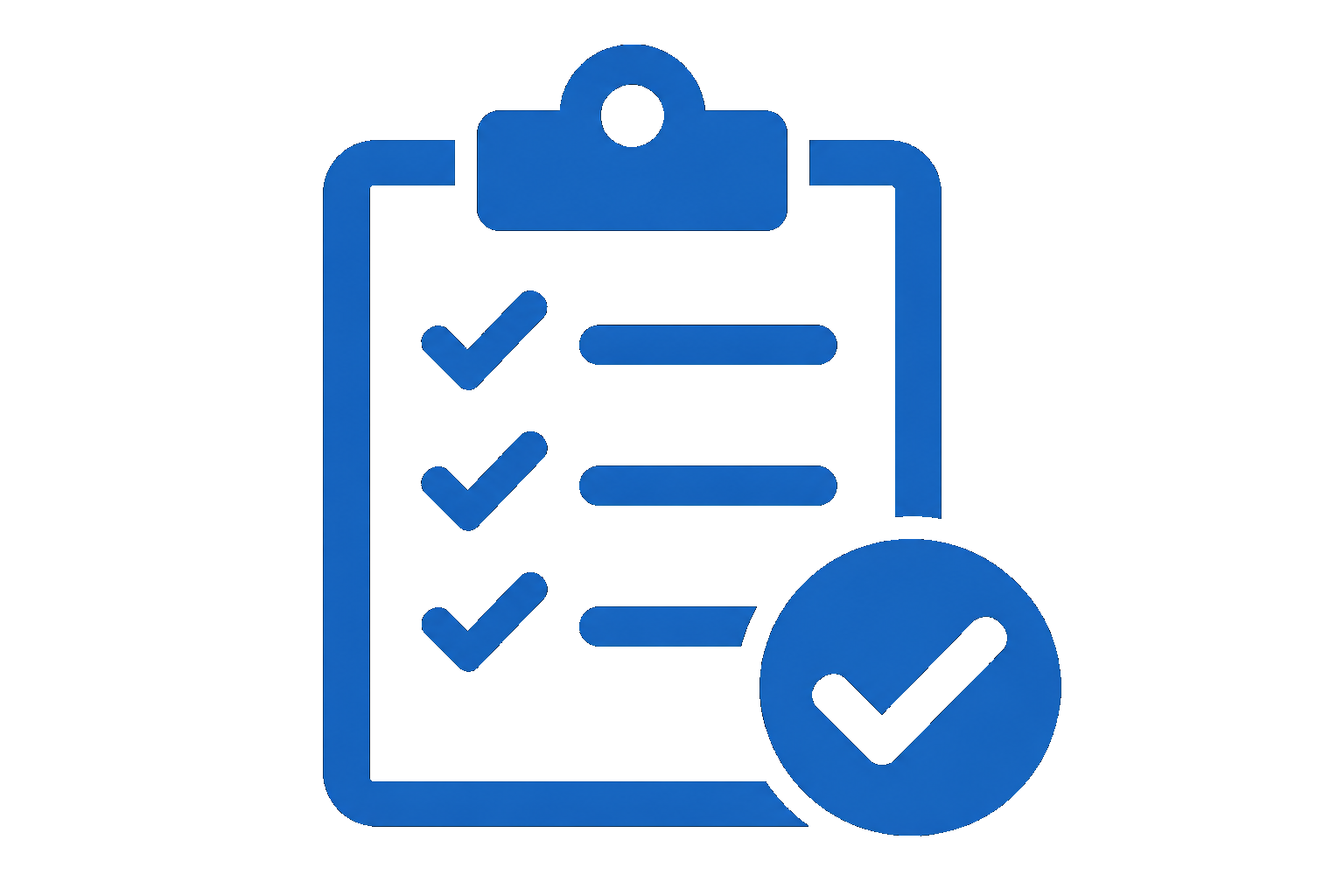 SOC 1 & SOC 2 Compliance icon