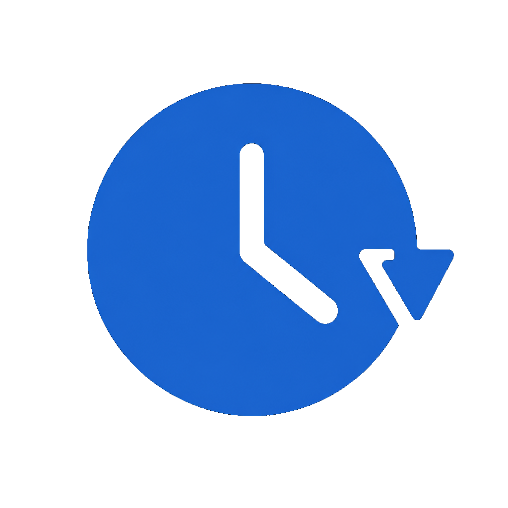 ISO 22301 — Business Continuity icon