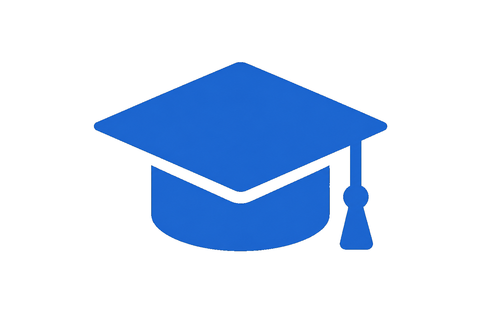 Training & Capacity Building icon